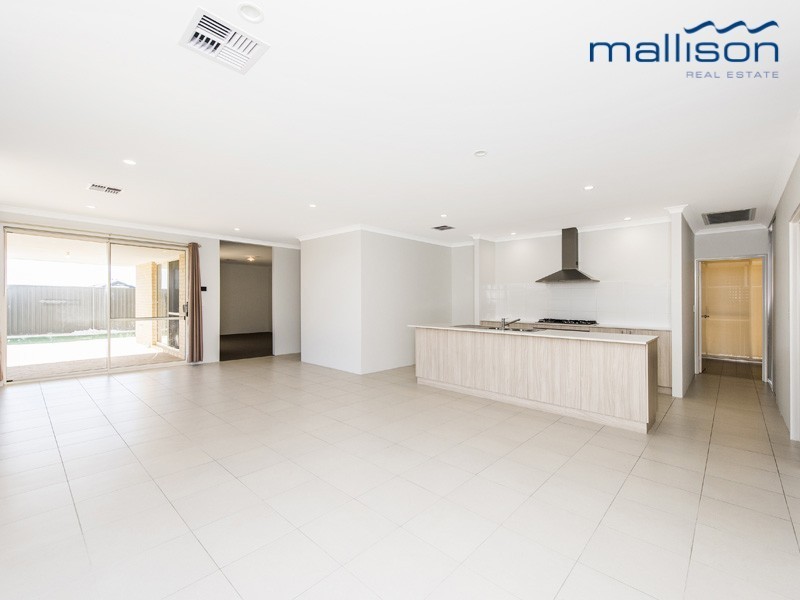 32 Holbeck Way, Baldivis WA 6171