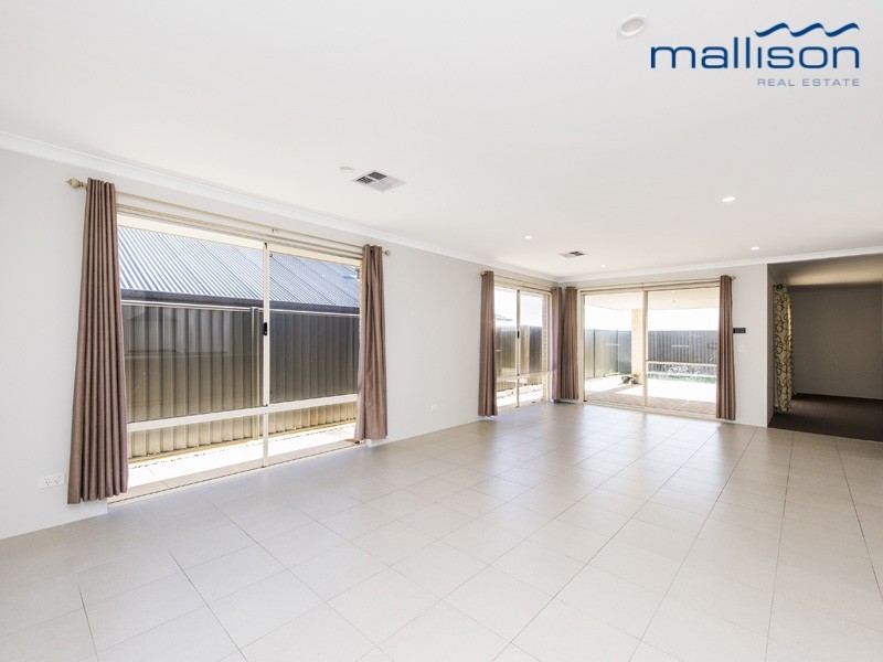 32 Holbeck Way, Baldivis WA 6171