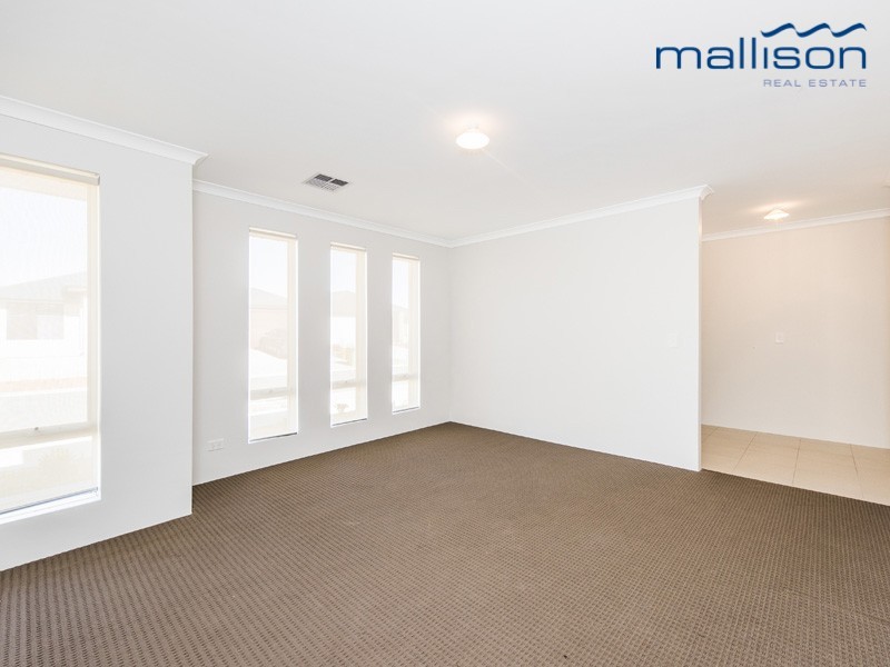 32 Holbeck Way, Baldivis WA 6171