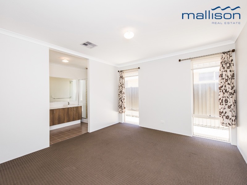 32 Holbeck Way, Baldivis WA 6171