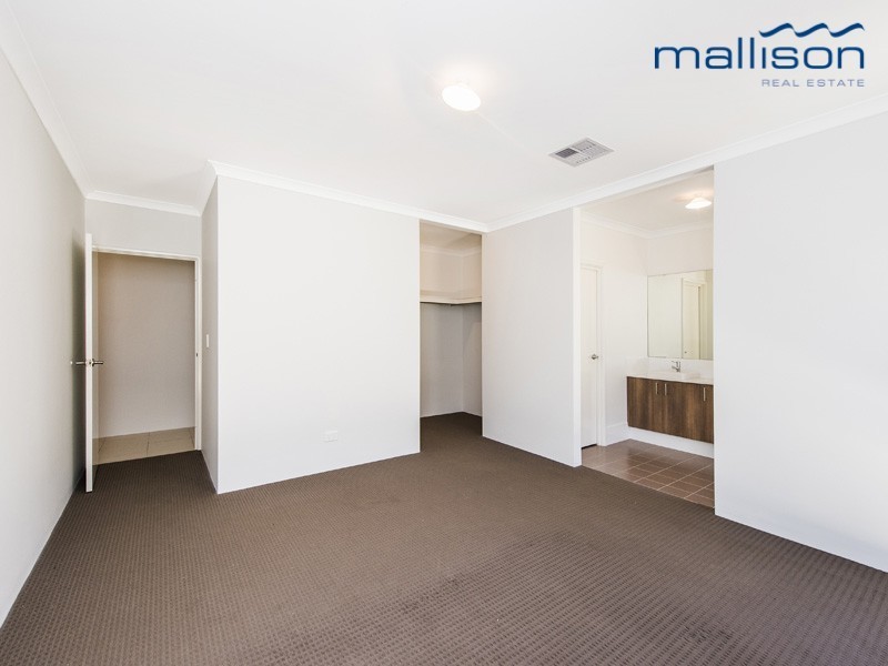 32 Holbeck Way, Baldivis WA 6171