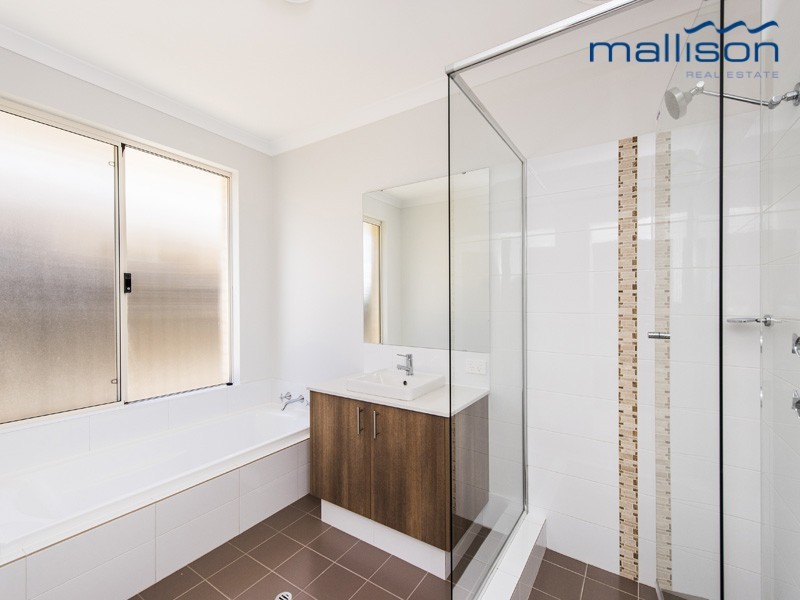 32 Holbeck Way, Baldivis WA 6171