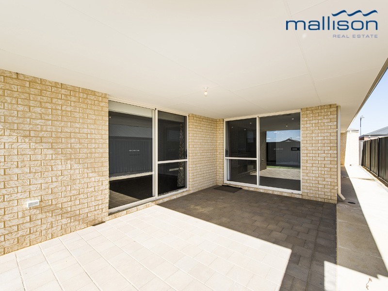 32 Holbeck Way, Baldivis WA 6171