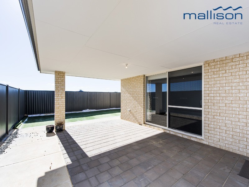 32 Holbeck Way, Baldivis WA 6171