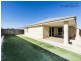 32 Holbeck Way, Baldivis WA 6171