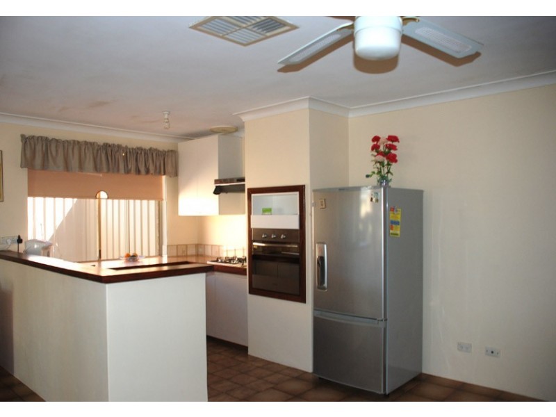 20 Moondarra Circle, South Lake WA 6164