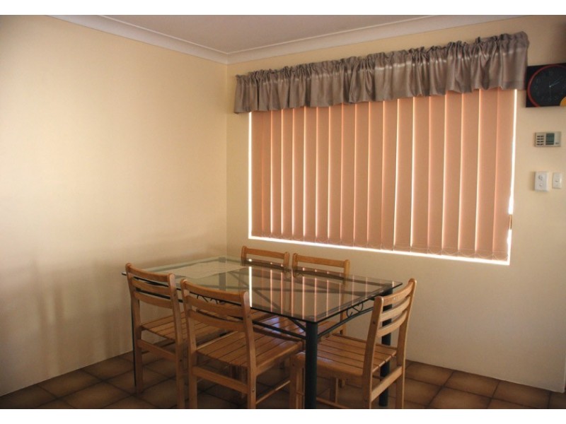 20 Moondarra Circle, South Lake WA 6164