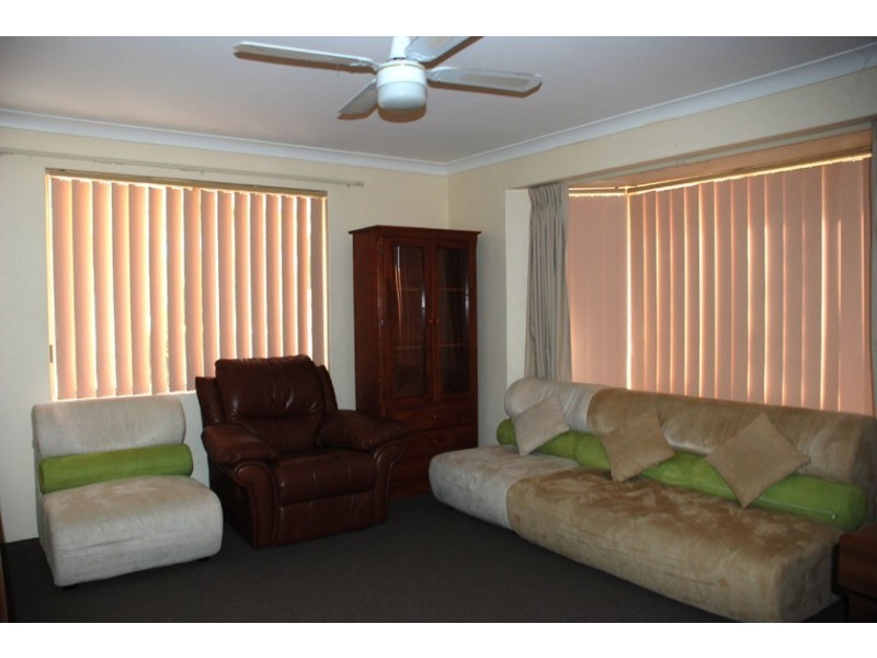 20 Moondarra Circle, South Lake WA 6164