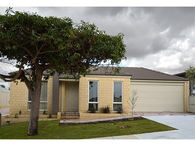 1/15 Framfield Way, Balga WA 6061