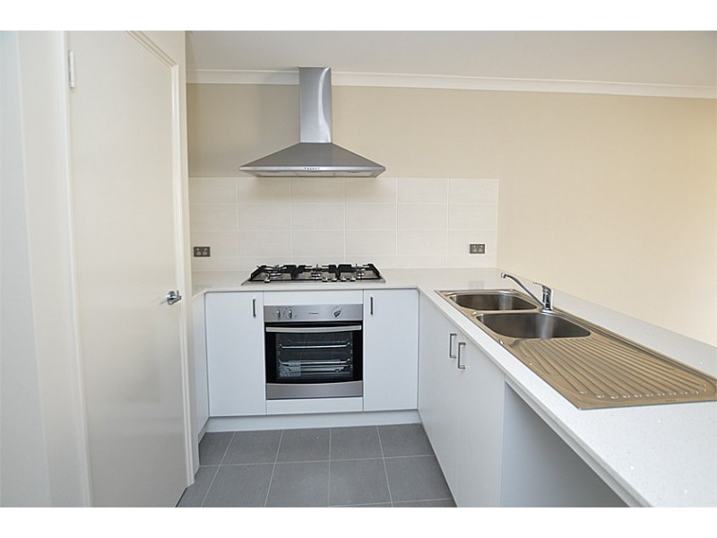 1/15 Framfield Way, Balga WA 6061