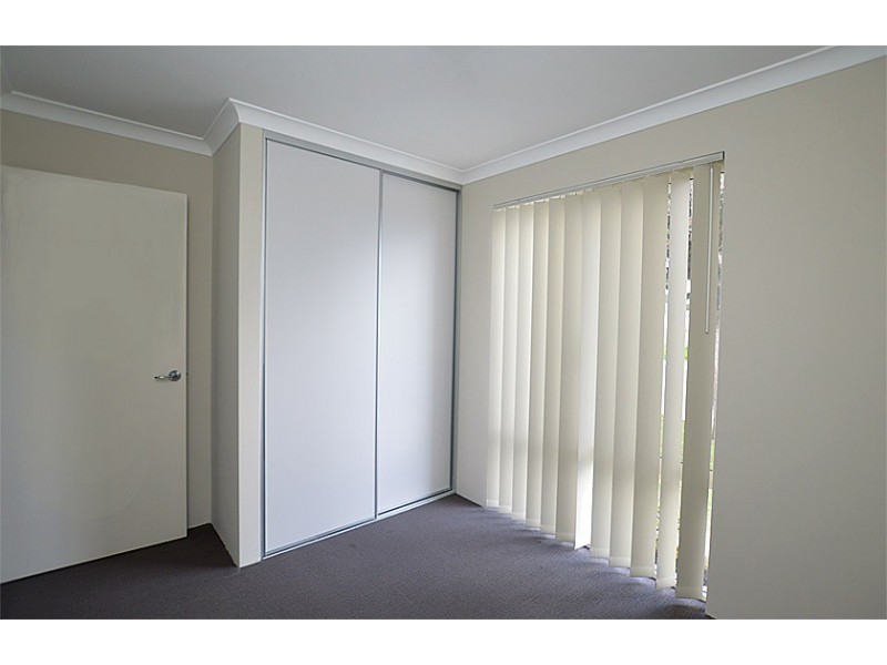 1/15 Framfield Way, Balga WA 6061