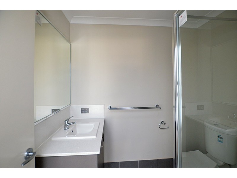 1/15 Framfield Way, Balga WA 6061