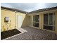 1/15 Framfield Way, Balga WA 6061