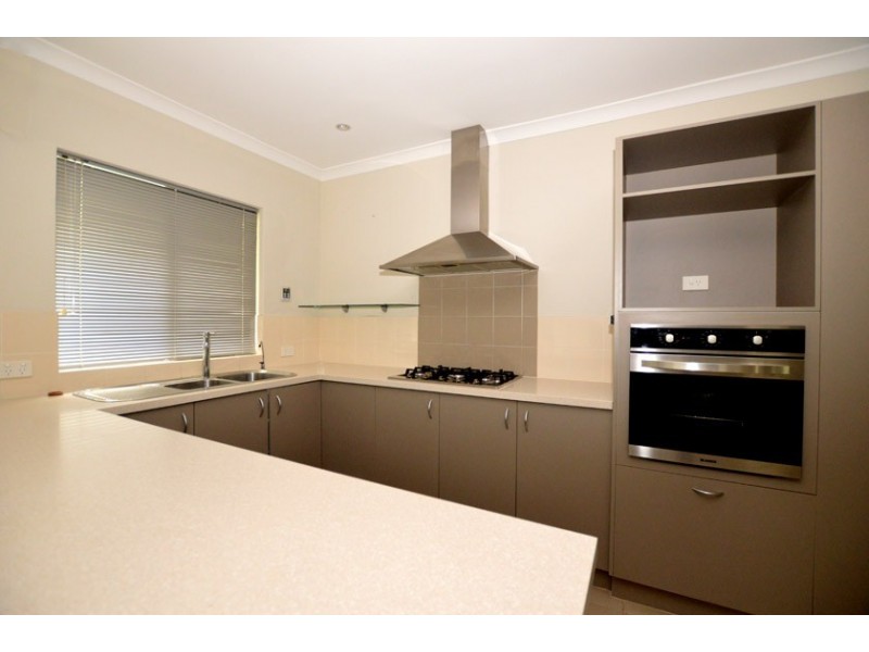 3/165 Whatley Crescent, Bayswater WA 6053