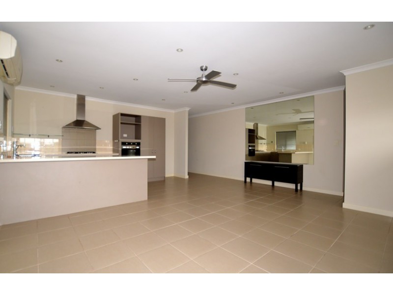 3/165 Whatley Crescent, Bayswater WA 6053