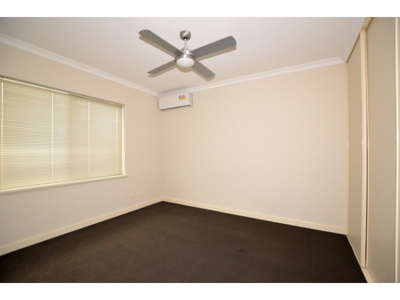 3/165 Whatley Crescent, Bayswater WA 6053