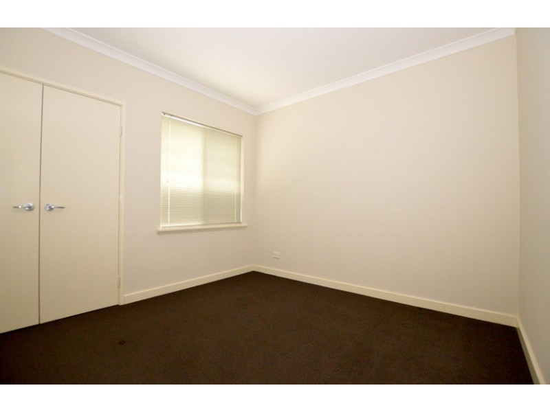 3/165 Whatley Crescent, Bayswater WA 6053