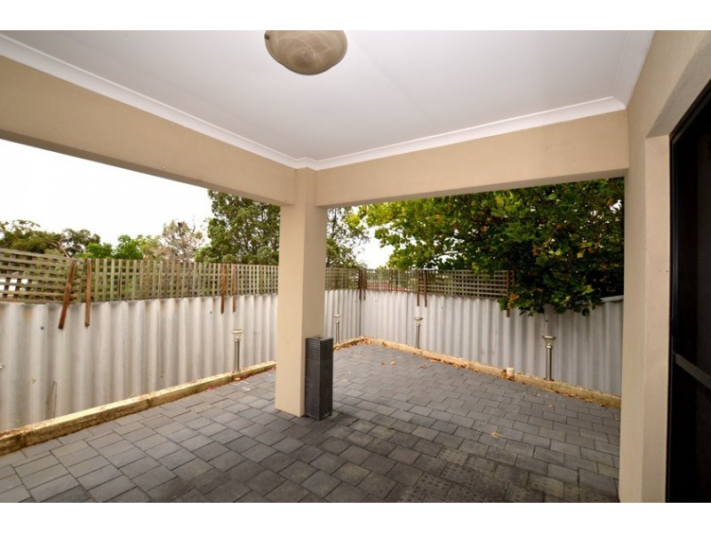 3/165 Whatley Crescent, Bayswater WA 6053
