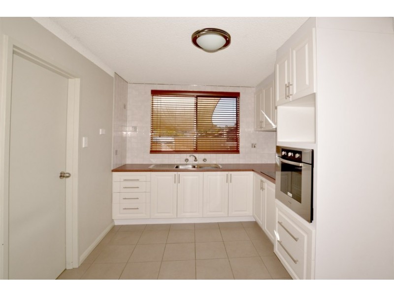 6/80 Samson Street, White Gum Valley WA 6162