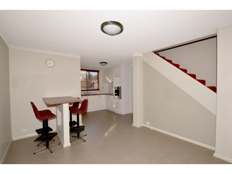 6/80 Samson Street, White Gum Valley WA 6162