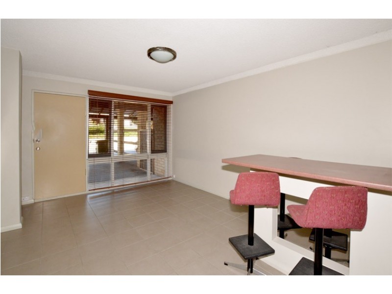 6/80 Samson Street, White Gum Valley WA 6162