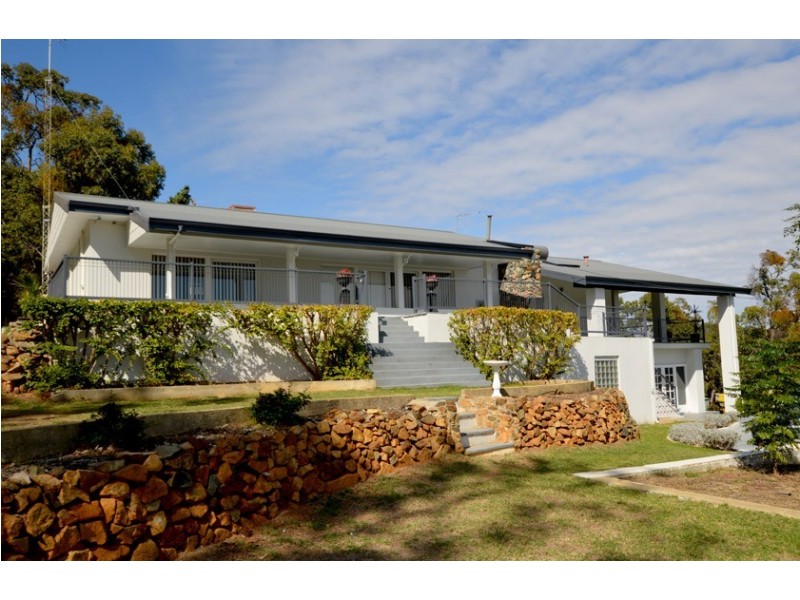 89 Gavour Road, Wattle Grove WA 6107