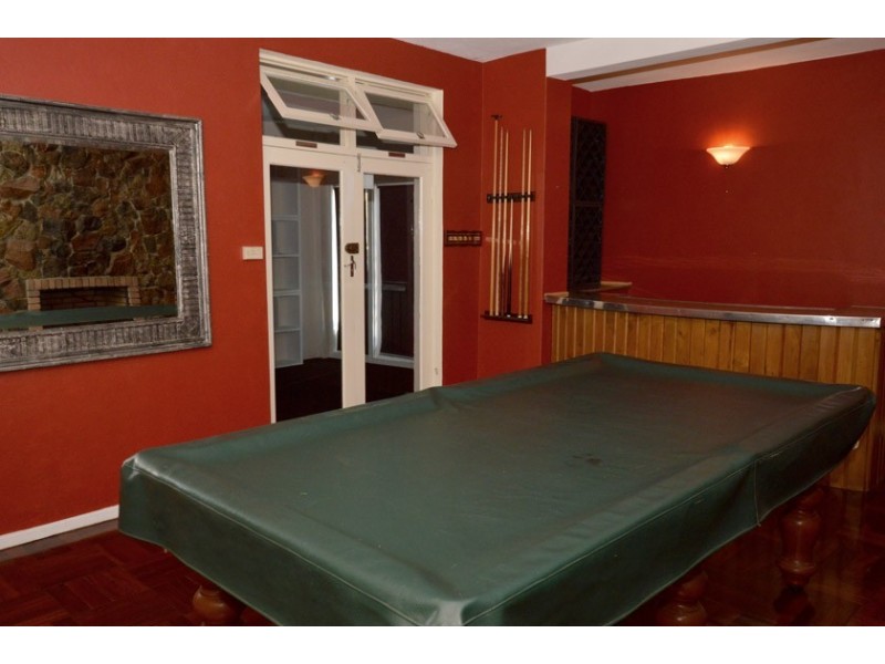 89 Gavour Road, Wattle Grove WA 6107