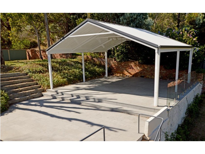 89 Gavour Road, Wattle Grove WA 6107