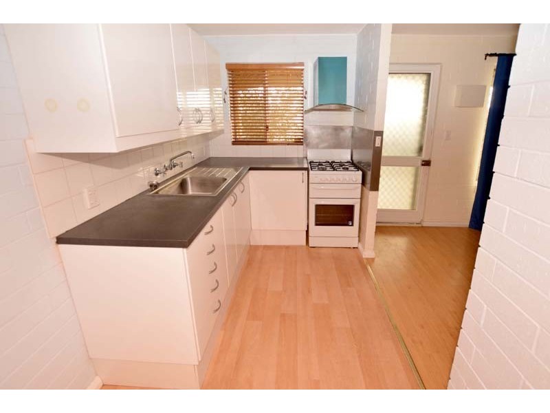 49/115 Herdsman Parade, Wembley WA 6014