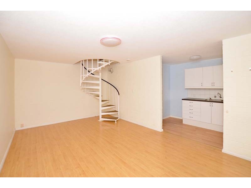 49/115 Herdsman Parade, Wembley WA 6014