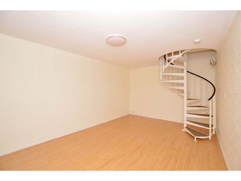 49/115 Herdsman Parade, Wembley WA 6014