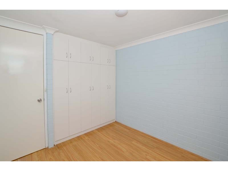 49/115 Herdsman Parade, Wembley WA 6014