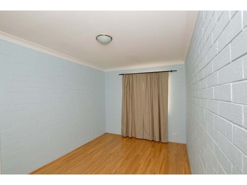 49/115 Herdsman Parade, Wembley WA 6014