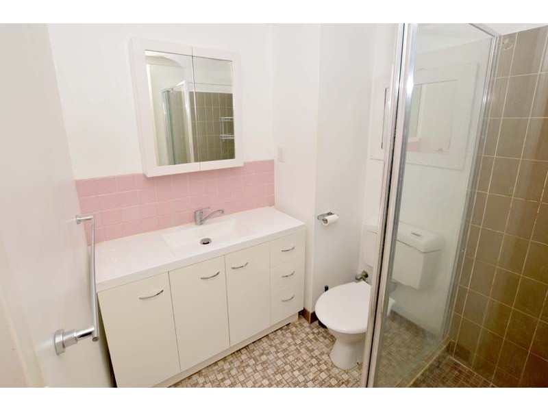 49/115 Herdsman Parade, Wembley WA 6014