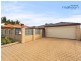 5 Koojarra Rise, South Lake WA 6164