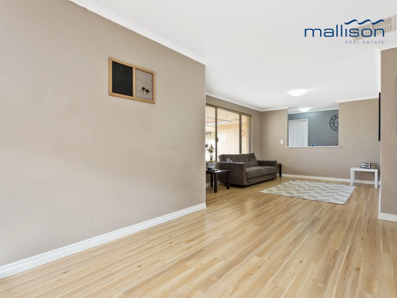 5 Koojarra Rise, South Lake WA 6164