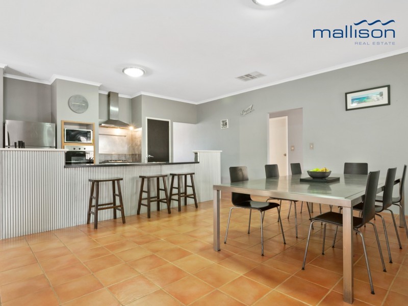 5 Koojarra Rise, South Lake WA 6164