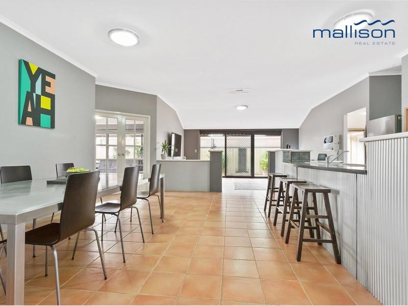 5 Koojarra Rise, South Lake WA 6164