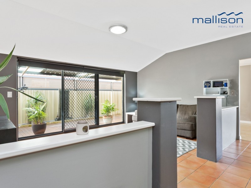 5 Koojarra Rise, South Lake WA 6164