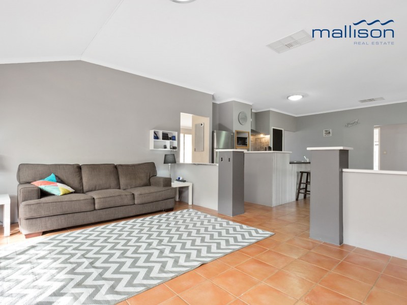 5 Koojarra Rise, South Lake WA 6164