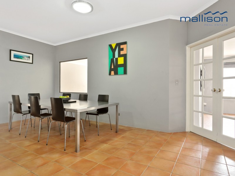 5 Koojarra Rise, South Lake WA 6164