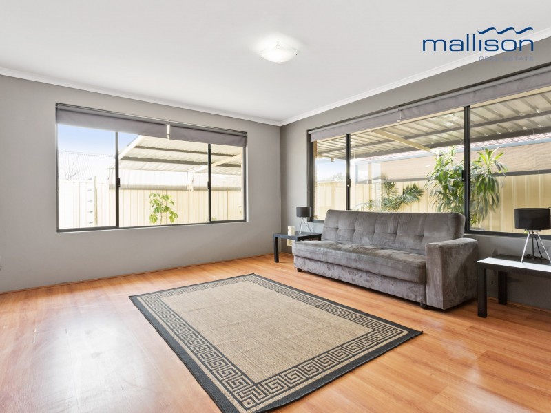 5 Koojarra Rise, South Lake WA 6164