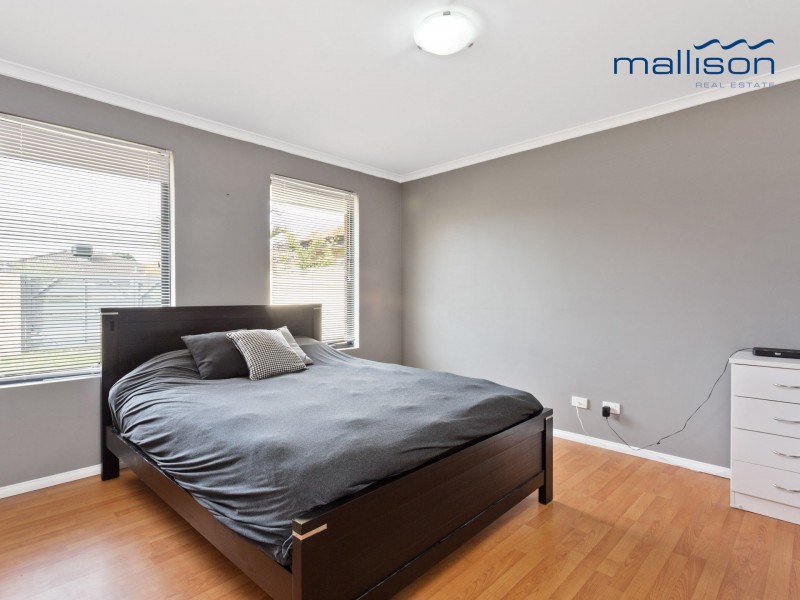 5 Koojarra Rise, South Lake WA 6164