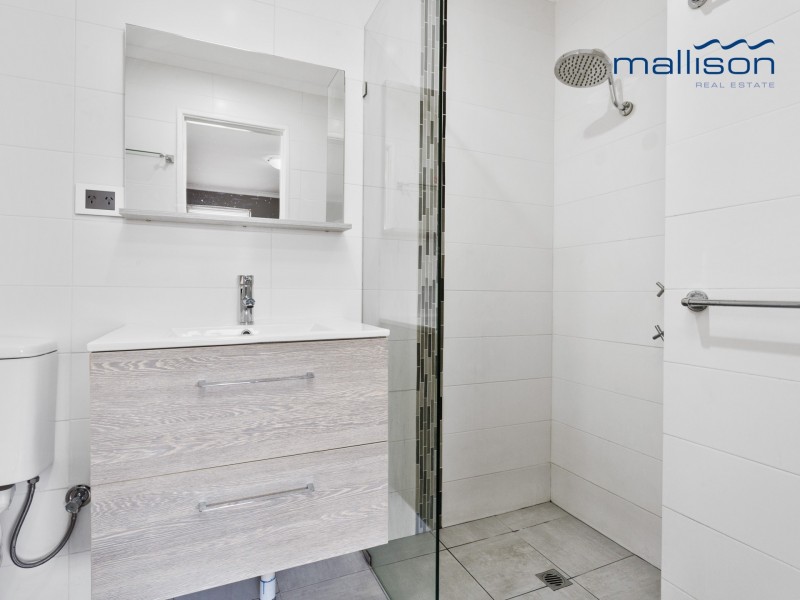 5 Koojarra Rise, South Lake WA 6164