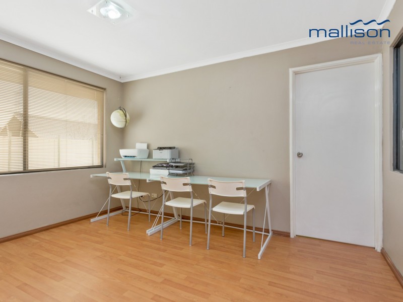 5 Koojarra Rise, South Lake WA 6164