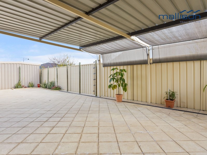 5 Koojarra Rise, South Lake WA 6164