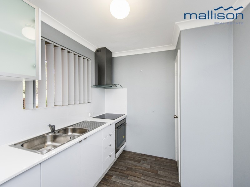 57 Meller Road, Bibra Lake WA 6163