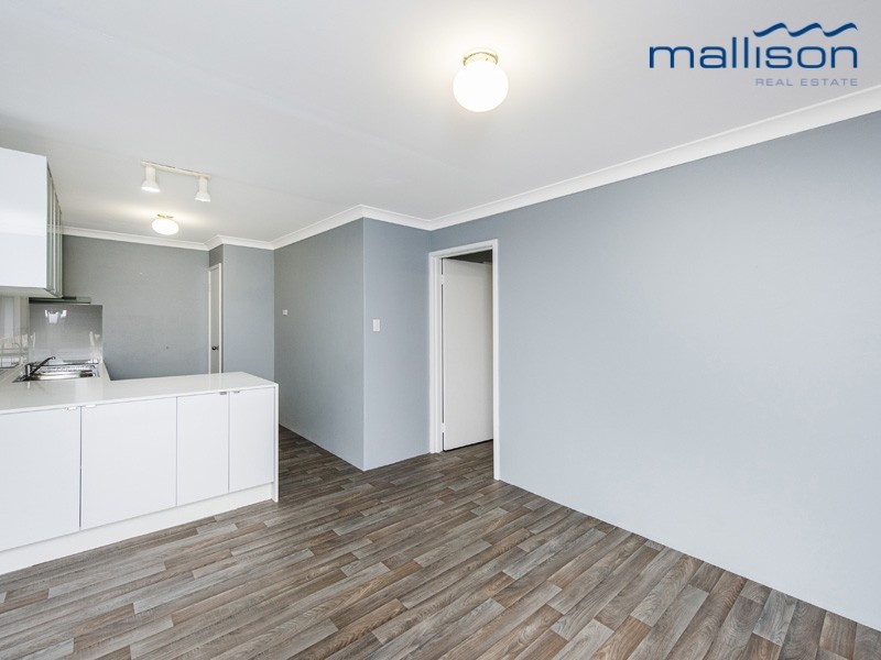 57 Meller Road, Bibra Lake WA 6163