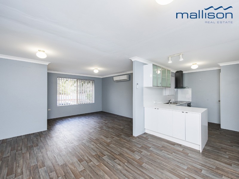 57 Meller Road, Bibra Lake WA 6163