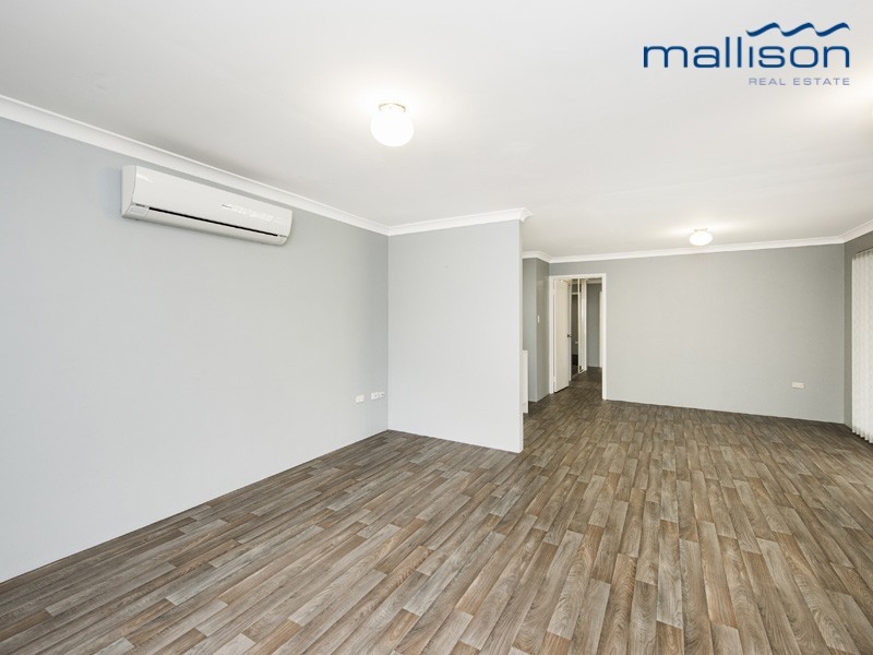 57 Meller Road, Bibra Lake WA 6163